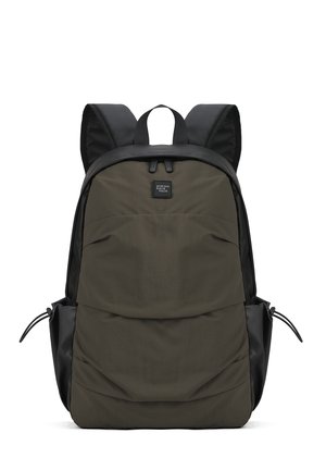 Sac à dos - dark green