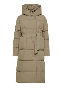 Non selezionato, desert brown