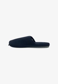 Selezionato, dark blue