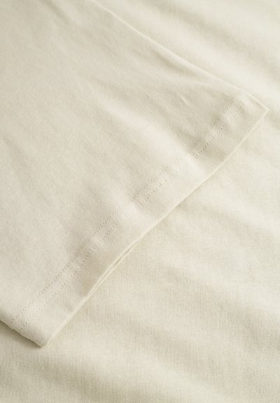 WOOD WOOD WWLIAM AACHEST 25220 - T-shirt imprimé - moonstruck