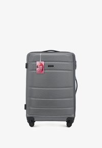 Non sélectionné, grey