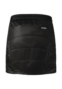Schöffel HIKING  STYLE CASCATA  - Sportrock - schwarz