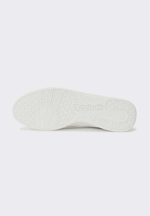 Reebok Sneakers Hammer Pro Ltd Triple White - Zapatillas - white — foto 5