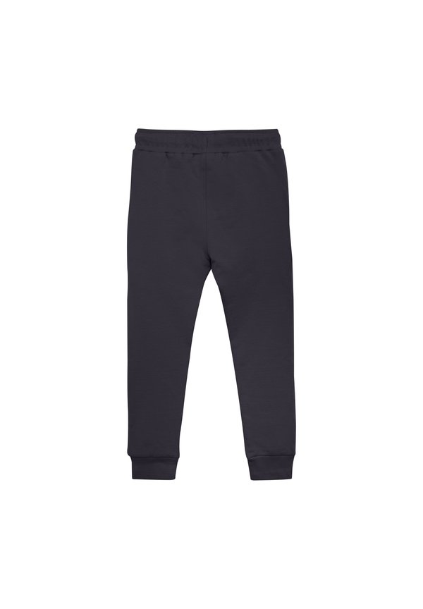 ENSWEATPANTS - Tracksuit bottoms - parisian night2