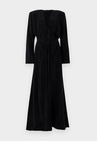 Cocktailkleid/festliches Kleid - black