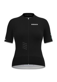 Unselected, eclipse black