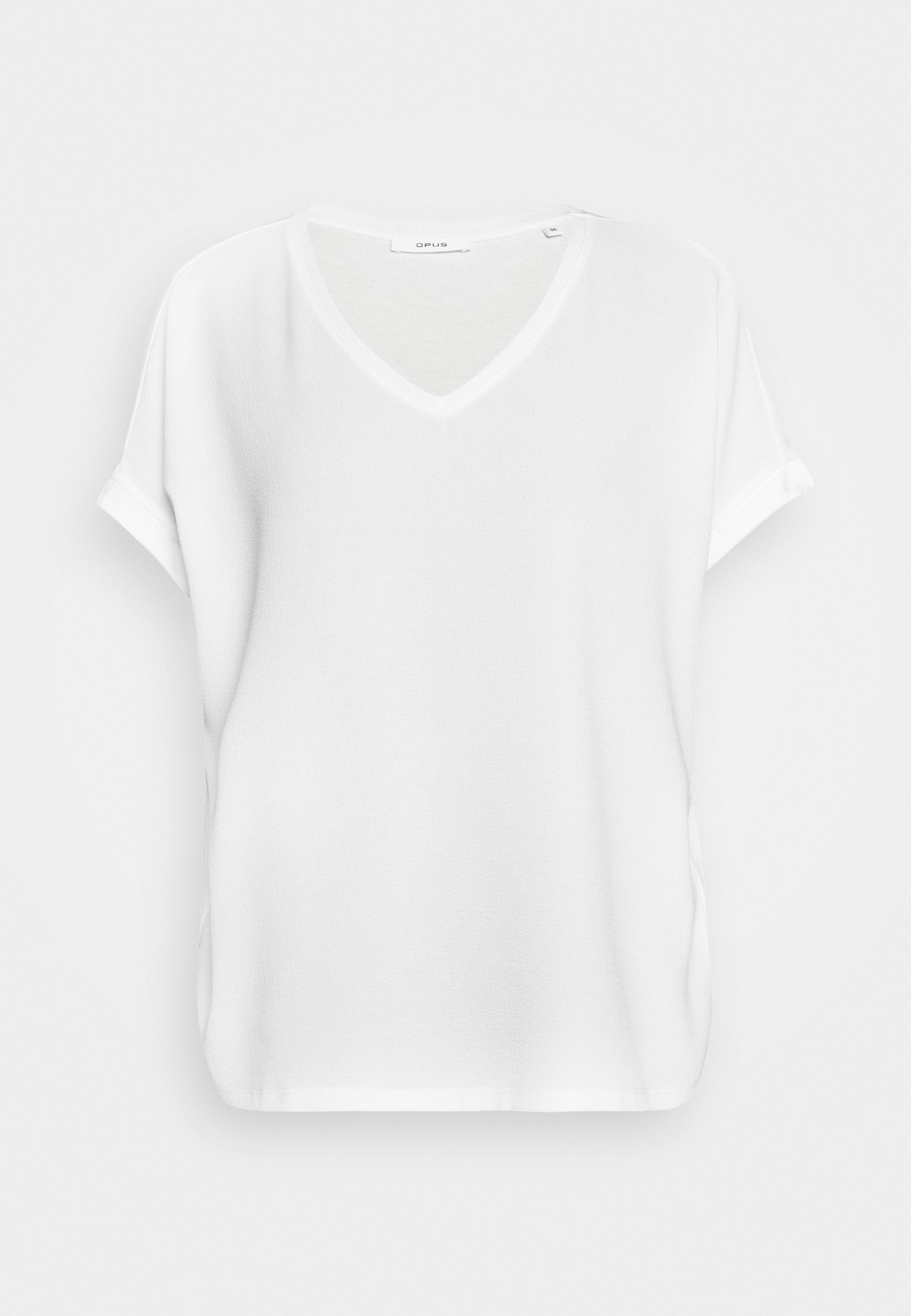Milk t-shirt