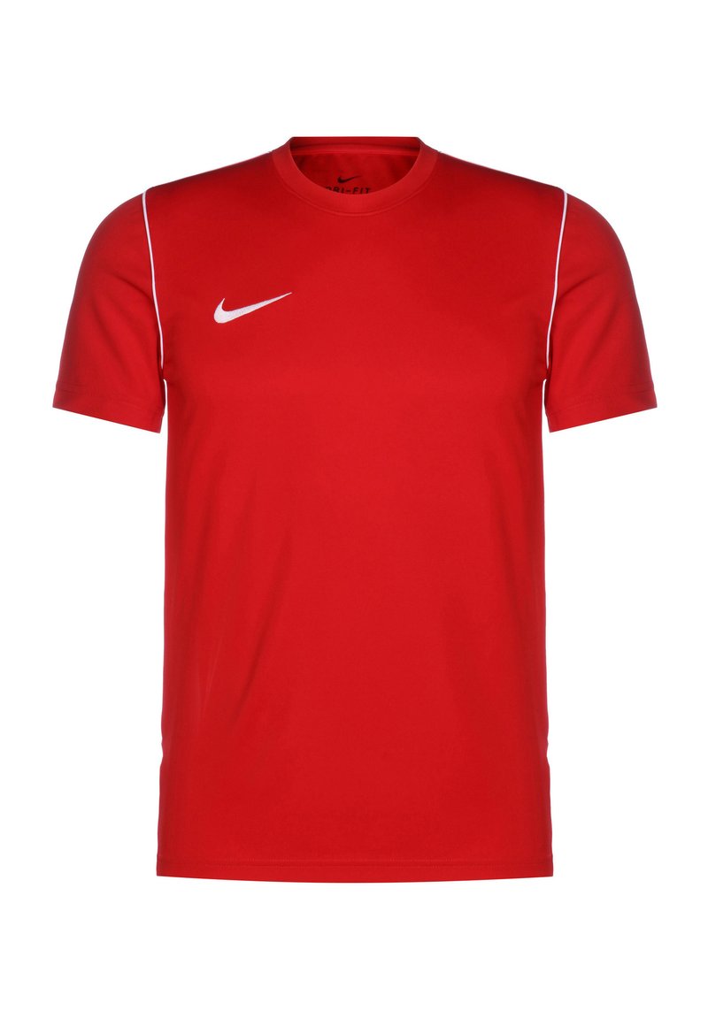 Camiseta básica