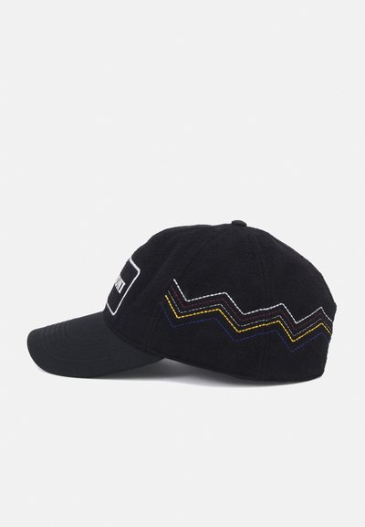 Missoni UNISEX - Cap - black