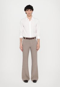 Paul & Joe COSMA - Chemise - blanc