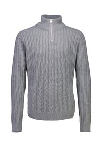 Unausgewählt, dk grey