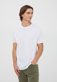 Terranova - T-shirt basic