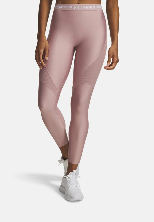 HEATGEAR RIB - Tights