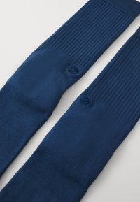 Stance ICON UNISEX - Meias - dark blue
