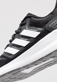 adidas Performance Hardloopschoenen voor op de weg - black