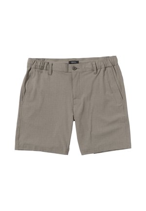Swimming shorts - msh