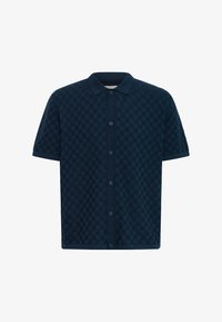 Επιλέχθηκε, salute