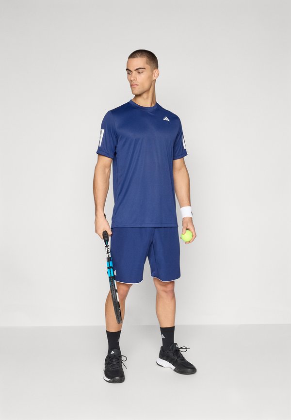 CLUB TENNIS CLIMACOOL - Sports shorts2