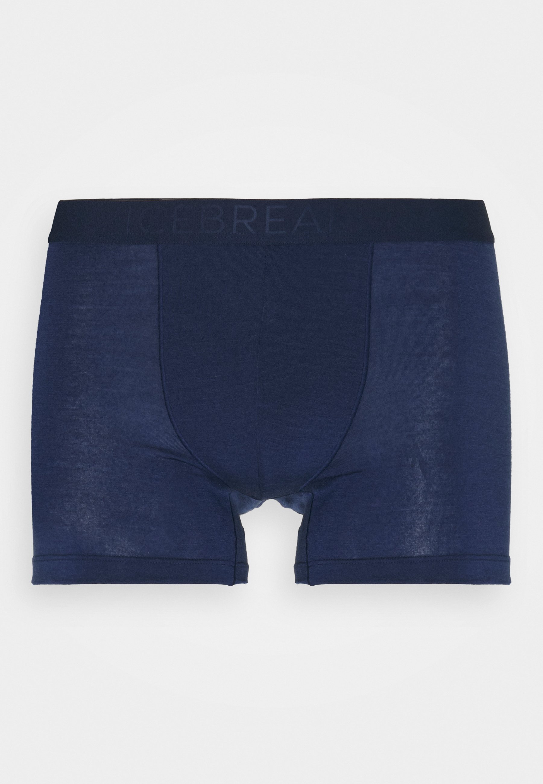 Men ANATOMICA COOL LITE BOXERS - Pants Men ANATOMICA COOL LITE BOXERS - Pants