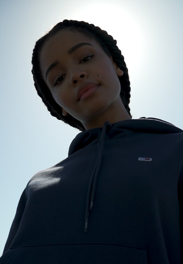 REGULAR HOODIE - Hoodie4