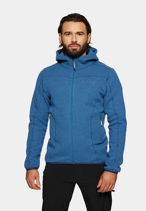 BARBIANO - Kurtka przejściowa