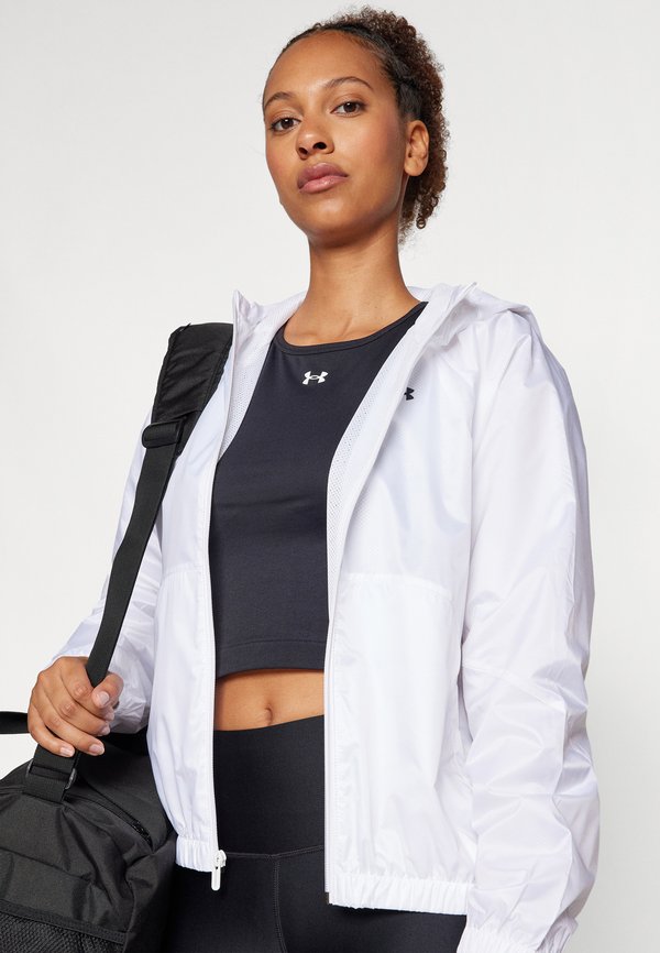 RIVAL SPORT - Windbreaker4