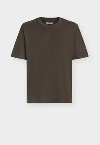 Non sélectionné, turkish coffee