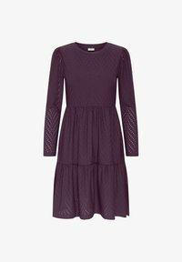 Non selezionato, plum perfect