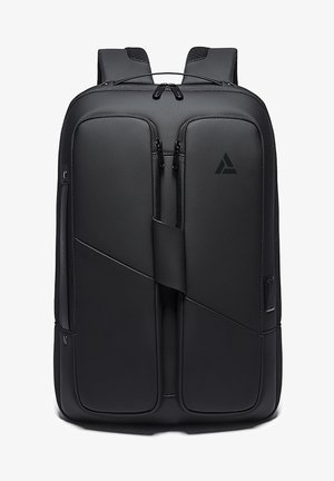 ALLROUNDER I PRO - Plecak - black