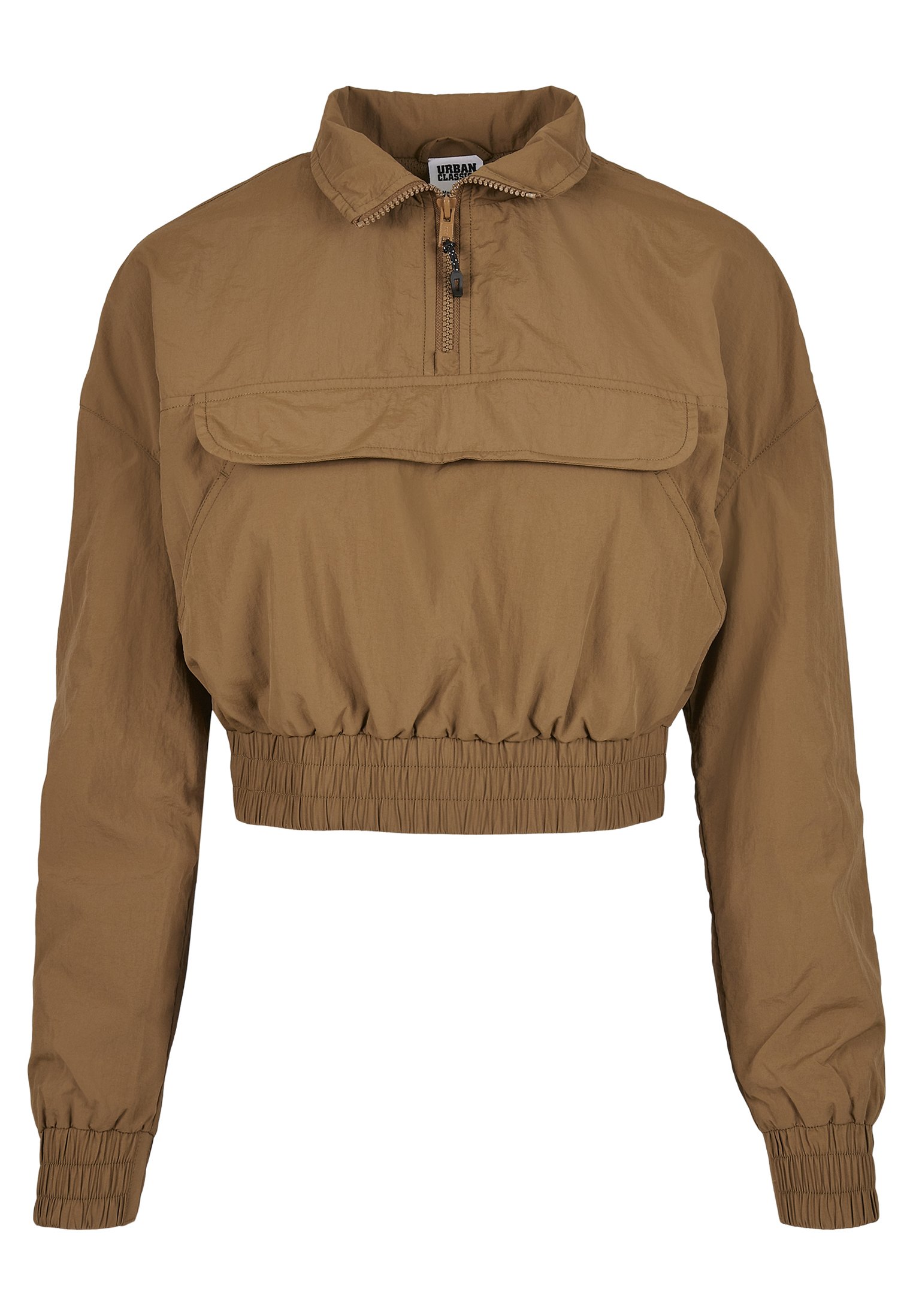 Damen CRINKLE - Windbreaker Damen CRINKLE - Windbreaker