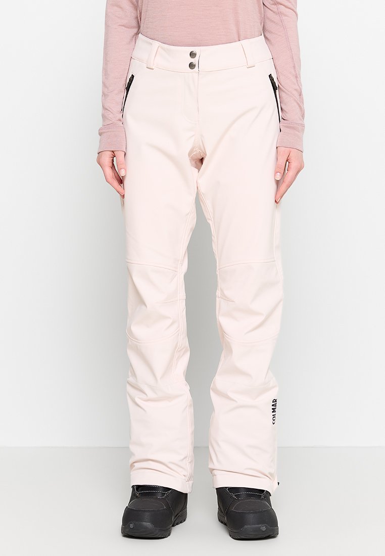 Colmar Skibroek crème Colmar Skibroek crème