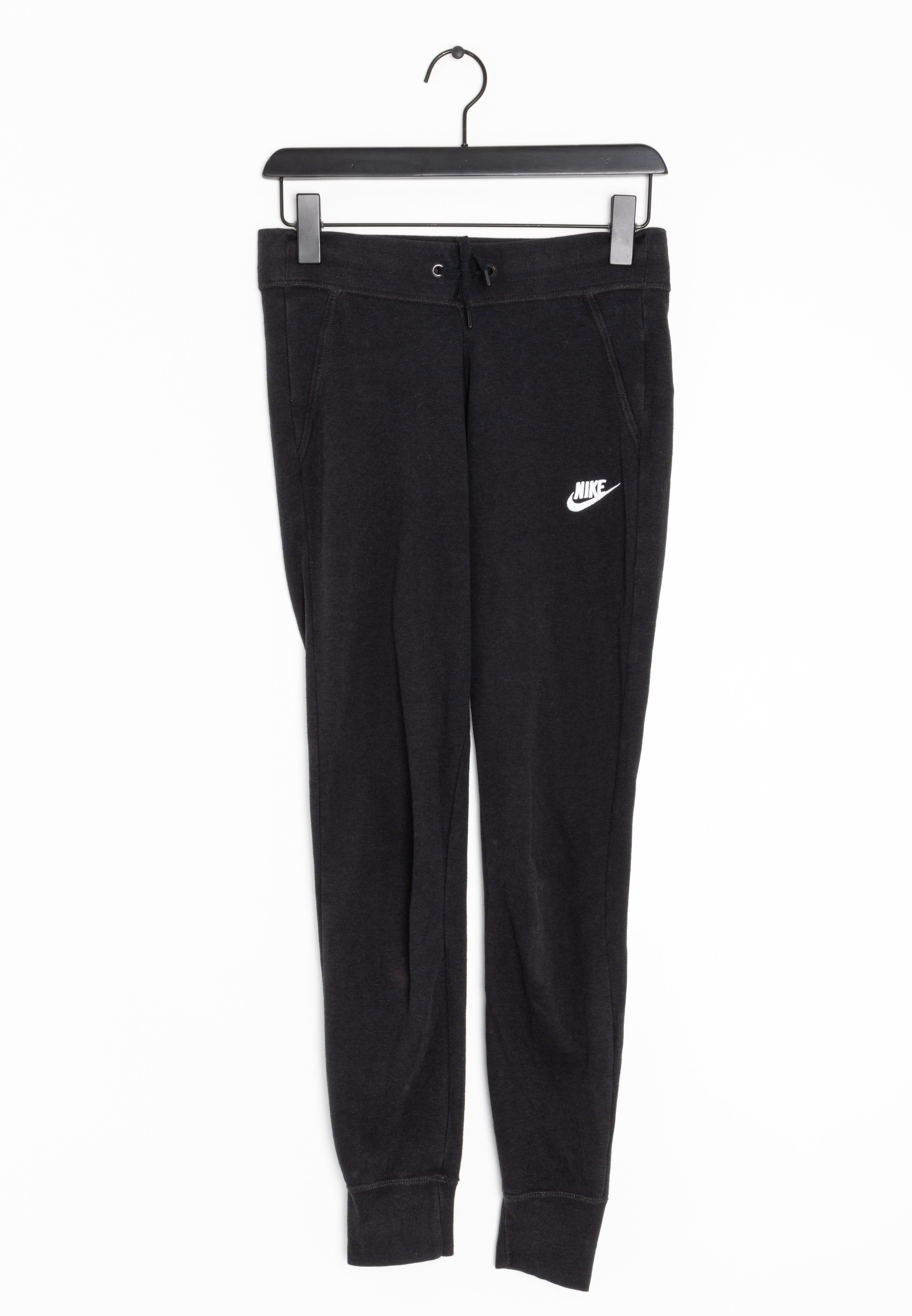 Nike Performance Tracksuit bottoms 