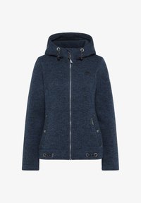 Ej vald, marine melange marine