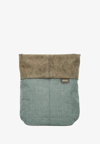 Seleccionado, eucalyptus