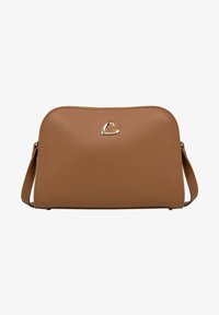 Selezionato, noisette