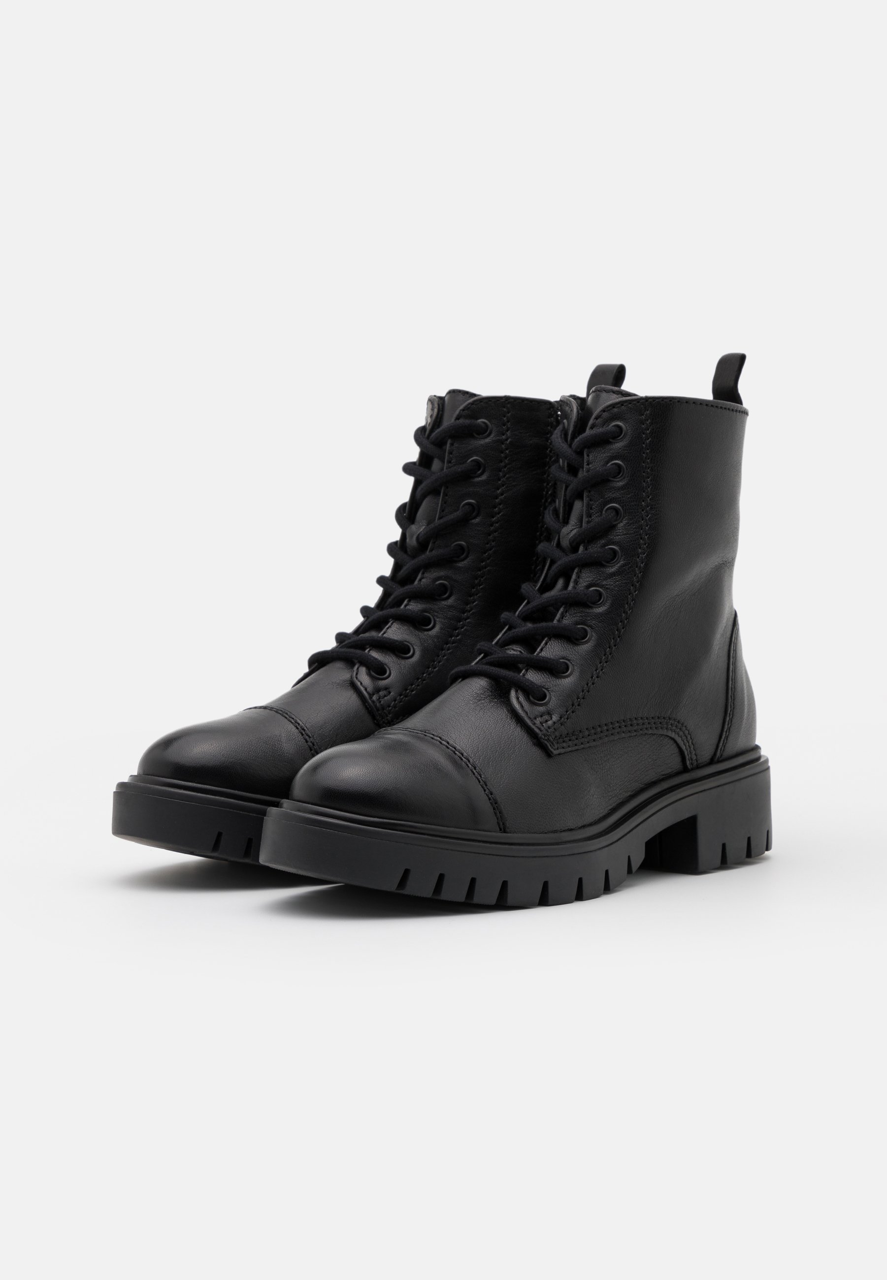 aldo ereria boots
