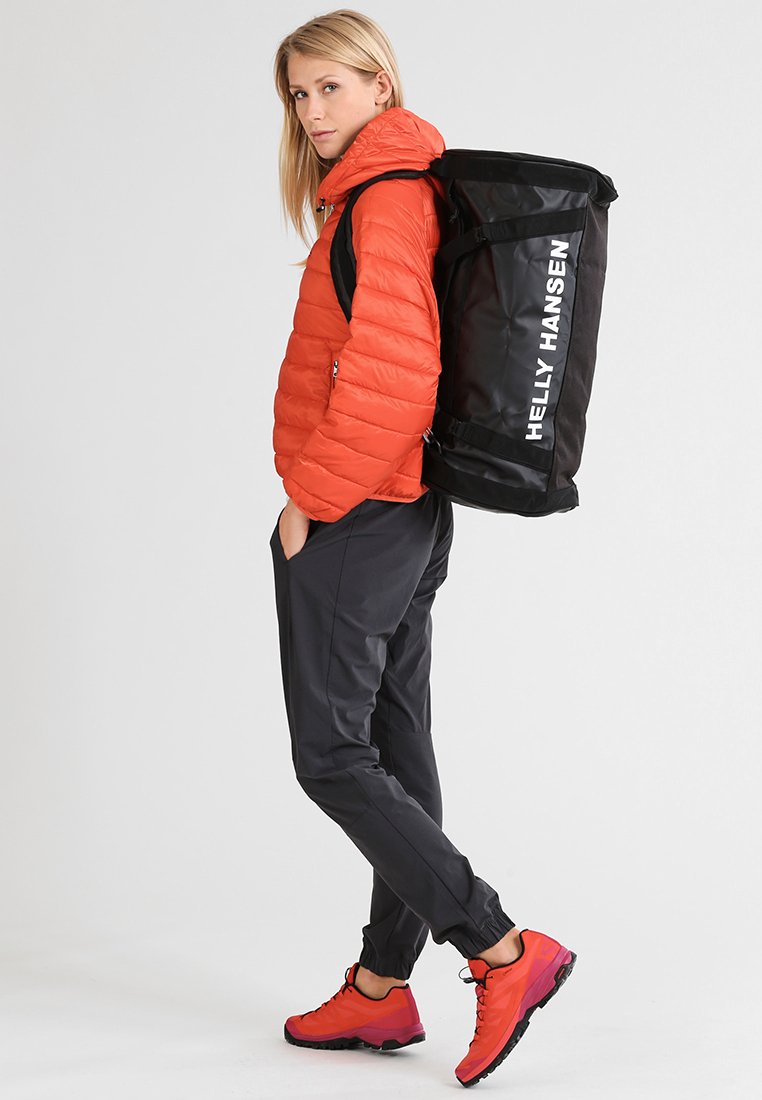 Sac de Voyage Helly Hansen Scout Duffel S Alpine Frost