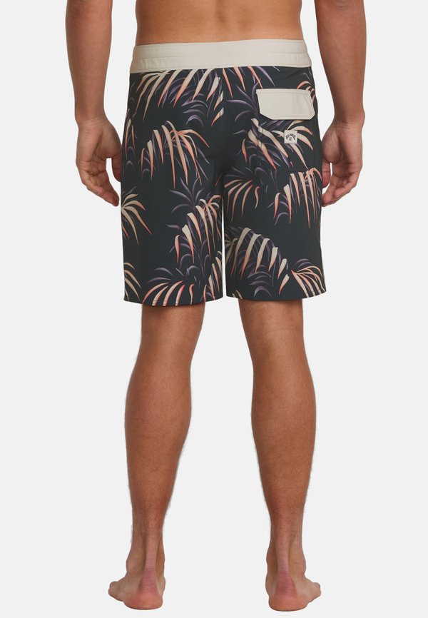 Swimming shorts - ain2