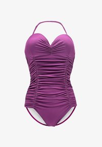 Non sélectionné, berry