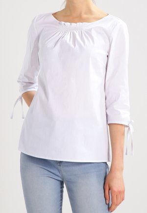 Betty & Co Blouse - white