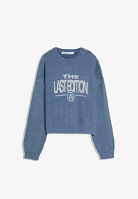 Non sélectionné, dark blue