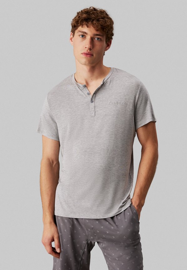 ULTRA SOFT  - Nachtwäsche Shirt