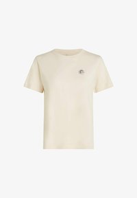 Δεν επιλέχθηκε, linen white
