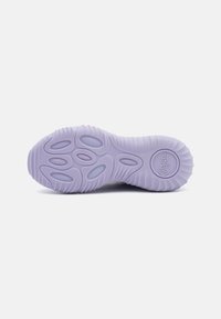 Buffalo BLADER ONE - Sportcipő - purple