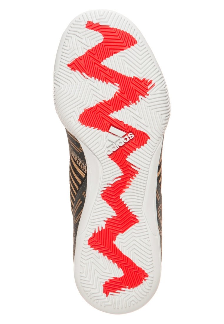 adidas tango messi