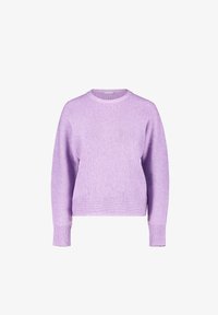 Ikke valgt, pastel crocus melange