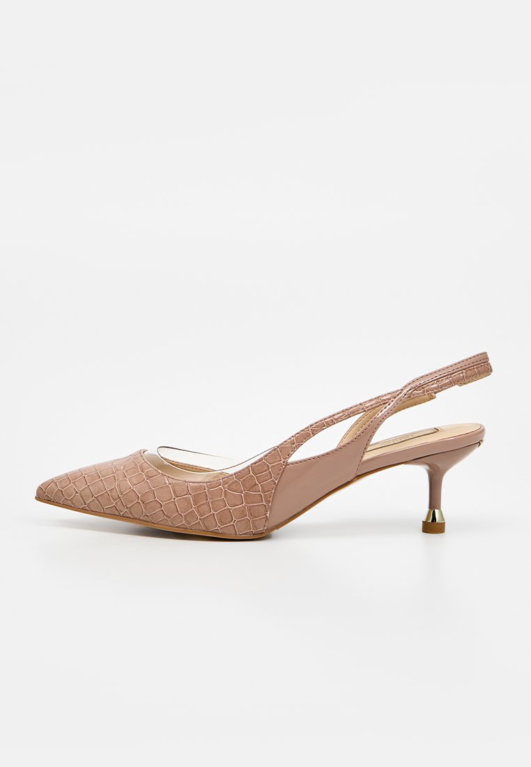 Tacones