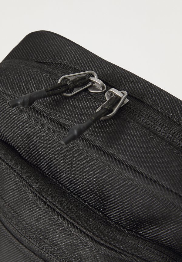 PARTNER SLING BAG UNISEX - Cross body bag4