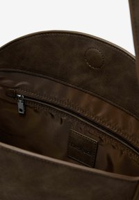 Desigual Handtas - brown
