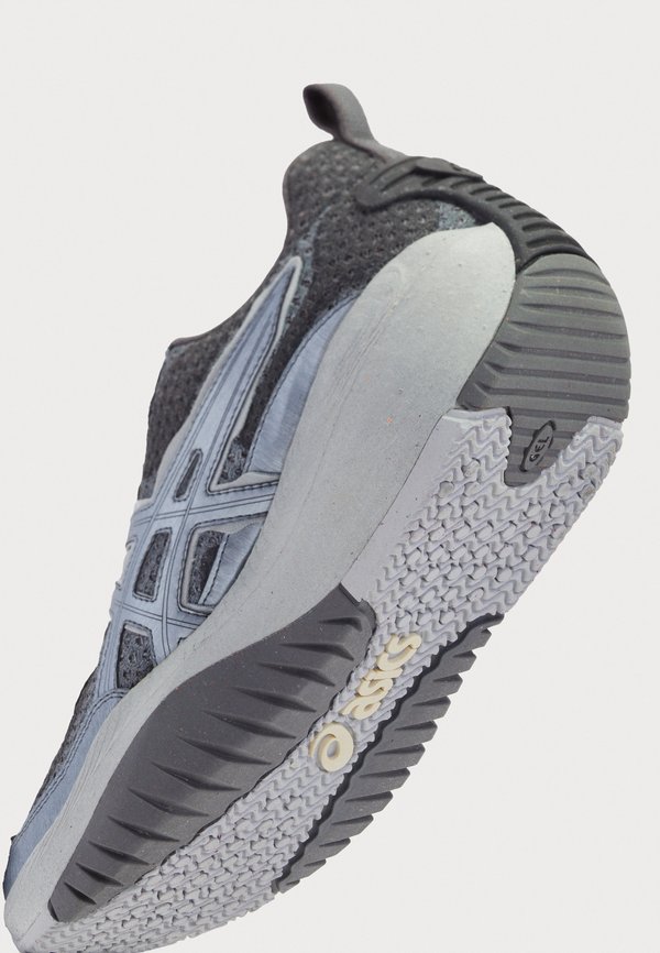 NEOCURVE UNISEX - Trainers4